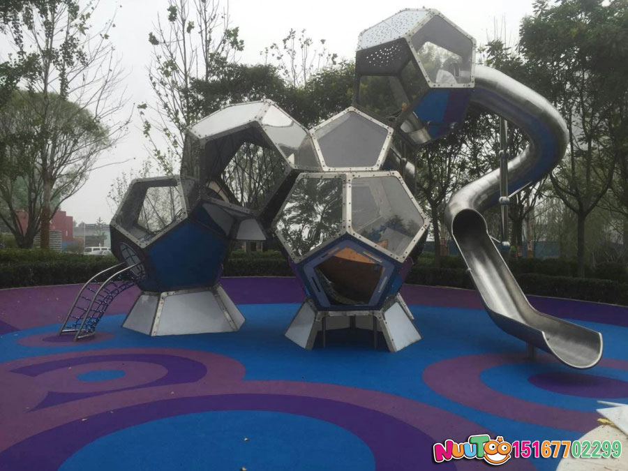 如何經營兒童樂園？應該注意哪些？